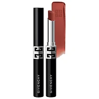 Givenchy Le Rouge Velvet Matte Long-Lasting Lipstick 0.1oz/2.3g