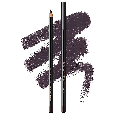Anastasia Beverly Hills Velvety-Matte Precision Shaping Lip Liner g