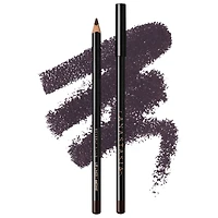 Anastasia Beverly Hills Velvety-Matte Precision Shaping Lip Liner g