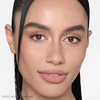 Full-Pigment Matte & Satin Velvet Lipstick