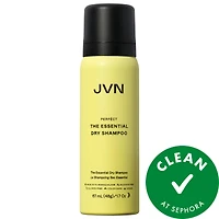 JVN The Mini Essential Dry Shampoo 1.7 oz/67ml