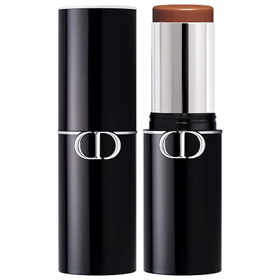 DIOR Forever Skin Perfect 24H Multi-Use Foundation Stick