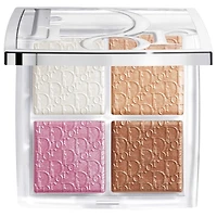 DIOR Backstage Glow Maximizer Face Palette 0.4oz/10g