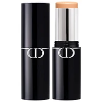 DIOR Forever Skin Perfect 24H Multi-Use Foundation Stick 0.37 oz/10 g