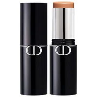 DIOR Forever Skin Perfect 24H Multi-Use Foundation Stick 0.37 oz/10 g
