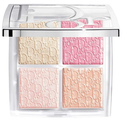 DIOR Backstage Glow Maximizer Face Palette 0.4oz/10g