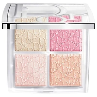 DIOR Backstage Glow Maximizer Face Palette 0.4oz/10g