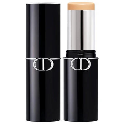 Forever Skin Perfect 24H Multi-Use Foundation Stick