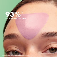 Micro Masks