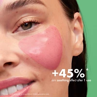 Micro Masks