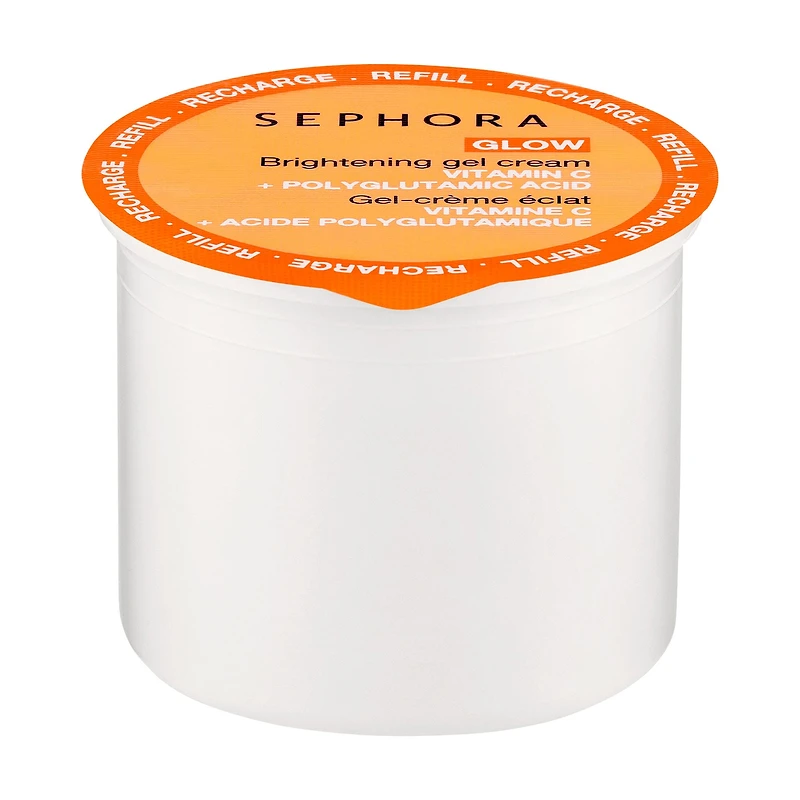 SEPHORA COLLECTION GLOW