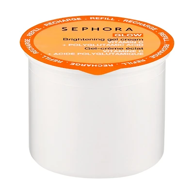 SEPHORA COLLECTION GLOW