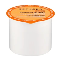 SEPHORA COLLECTION GLOW