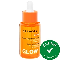 SEPHORA COLLECTION Super Brightening Serum ml