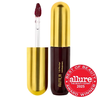 VIOLETTE_FR Lip NECTAR Hydrating Stain 0.12 oz/3.5 g