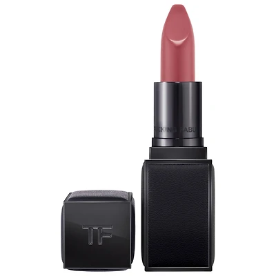 TOM FORD Fucking Fabulous Lip Color Matte Lipstick 0.11 oz/3.4 g
