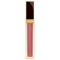 TOM FORD Gloss Luxe Lip with Hydrating Jojoba Oil 0.24