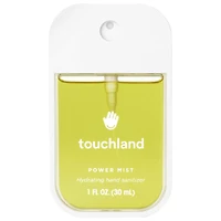 Touchland Power Mist Hydrating Hand Sanitizer 1 mL