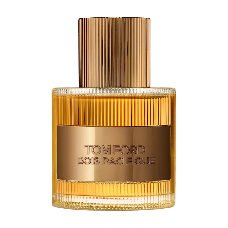 TOM FORD Bois Pacifique eau de parfum ml spray