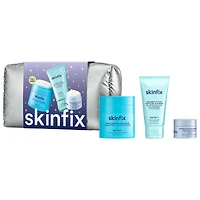 Skinfix Ultimate Hydration Jet Set