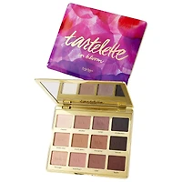 tartelette™ in bloom Amazonian clay eyeshadow palette