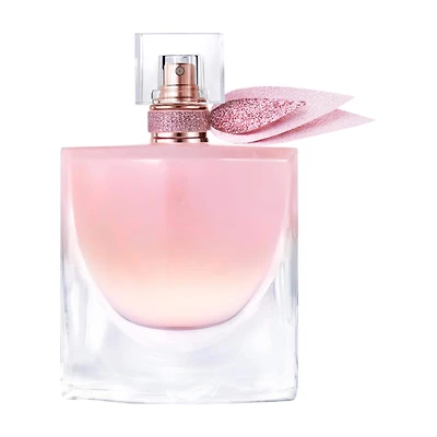 Lancôme La Vie Est Belle Vanille Nude Eau de Parfum with Warm Vanilla & Musk 1.6 oz/50 ml eau de parfum spray
