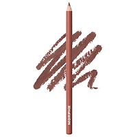 Morphe Signature Lip Pencil 0.05 oz/1.5 g