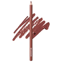 Morphe Signature Lip Pencil 0.05 oz/1.5 g