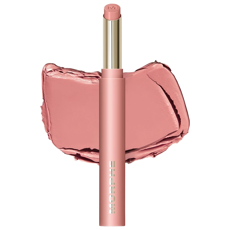 Morphe Lip Filter Hydroplump Soft Matte Lipstick 0.08 oz/2.3 g