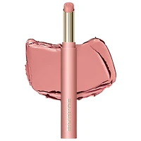 Morphe Lip Filter Hydroplump Soft Matte Lipstick 0.08 oz/2.3 g