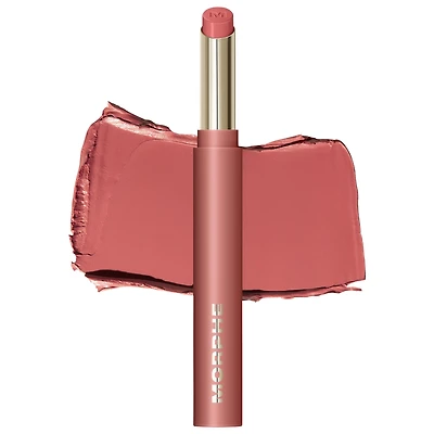 Morphe Lip Filter Hydroplump Soft Matte Lipstick 0.08 oz/2.3 g