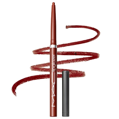 MAC Cosmetics Lipglazer Glossy Lip Liner 0.01 oz/0.25 g