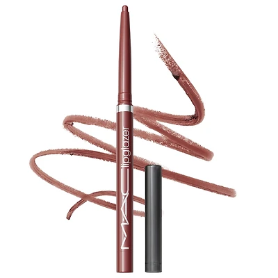 MAC Cosmetics Lipglazer Glossy Lip Liner 0.01 oz/0.25 g