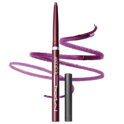 MAC Cosmetics Lipglazer Glossy Lip Liner 0.01 oz/0.25 g