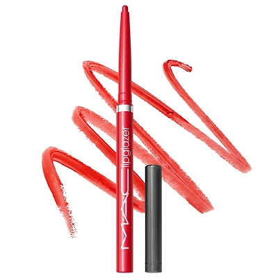 MAC Cosmetics Lipglazer Glossy Lip Liner 0.01 oz/0.25 g