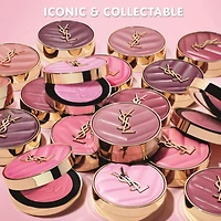 Make Me Blush 24H Buildable Powder