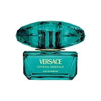 Versace Crystal Emerald eau de parfum