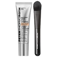 Peter Thomas Roth Instant FIRMx® Eye Temporary Eye Tightener Easy-Wear Formula for Firming Under-Eye Bags & Wrinkles 0.67 oz/20 mL