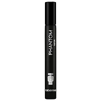 Phantom Parfum with Woody Vanilla Bean