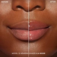 Lip Injection Maximum Plump Extra Strength Hydrating Plumper