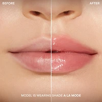 Lip Injection Maximum Plump Extra Strength Hydrating Plumper