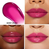 Repulpeur hydratant ultra-fort Lip Injection Maximum Plump
