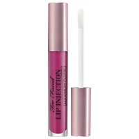 Too Faced Lip Injection Maximum Plump Extra Strength Hydrating Plumper 0.14