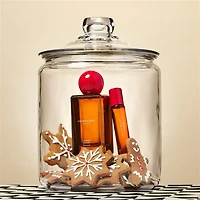 Eau de Cologne Ginger Biscuit