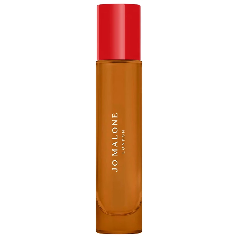 Jo Malone London Ginger Biscuit Cologne Travel Spray 0.34 oz./10ml cologne spray