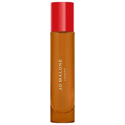 Jo Malone London Ginger Biscuit Cologne Travel Spray 0.34 oz./10ml cologne spray
