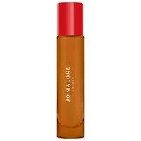 Eau de Cologne Ginger Biscuit
