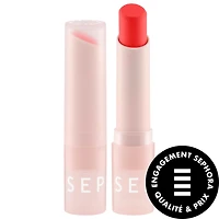 SEPHORA COLLECTION Rouge A lèvres fini mat Cloud Blurred 0.16 oz/3 g