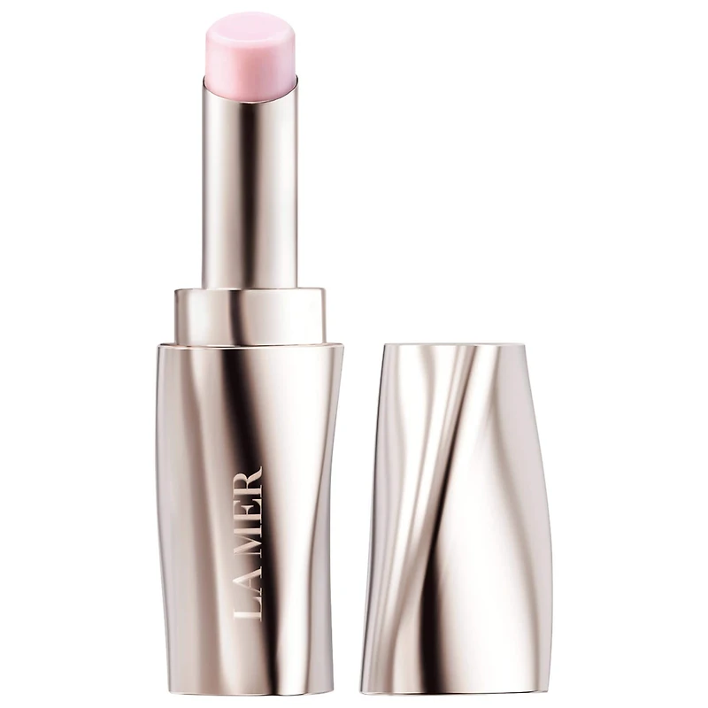 La Mer The Lip Treatment .11/3.4