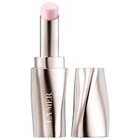 La Mer The Lip Treatment .11/3.4